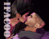 [03] Lay Kisses