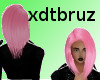 xdtbruz