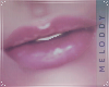 💋 Zell - Nude Lips