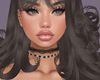 Myra Brown