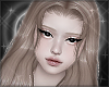 ★ Sasha ★