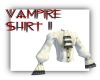 [S9] Vamp Shirt 2