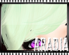 T! Rose Hair