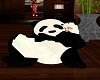 Panda Teddy Avatar F V1