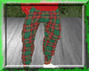 Holiday Lounge Pants M