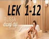 Elissa-Lek Liwahdak