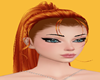 !   CHIQUITITA  GINGER