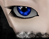 -LEXI- Spark Eyes: Blue