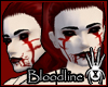 Bloodline: Frenzy