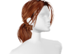 ❆CHB❆ Zoey Ginger