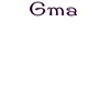 Gma Spot