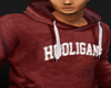 [Cute] Hooligans V2