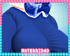 M. Winter 25 Prego