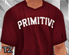 ` Outfit Primitive `