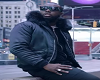 Maître Gims - Mi Gna