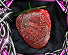Rotten strawberry v2