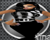 (VF) Diva  Muse