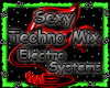 DJ_Sexy Techno Mix