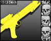 | Gun Yellow