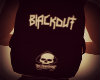 blackout backpack