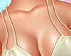 ☯ Set Precious Nude