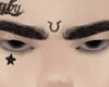 Eyes Bkl $$