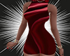 Red Mini