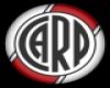River Plate Argentina