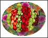 Fruit Plate 2