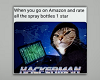 hackerman kitty