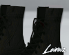 Lz. Vintage shoes