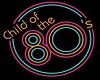 Child Of The 80s Top