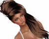 Elma Cocoa Brown