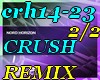 Crush-REMIX-2/2