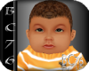 Ivan DA5 Baby