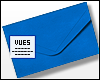 v. Envelope Clutch