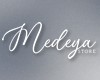 M̶| Medeya Cutout 4