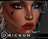 # Naomi_Harley Quinn /T5