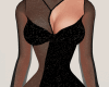SC Black Night Attire