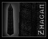 [Z] Obelisk Runes