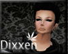 Black Sweater -Dix-