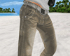 KOLAPSO JEANS