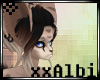 [Maddie:Hair4]