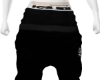 SubiK