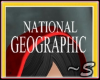 ~S NatGeo Outfit Border