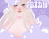 ☽ hana ☾