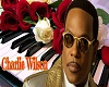 Charlie Wilson POPUP