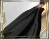 [S] V Vampire Cape
