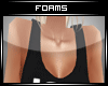 |F|IGetMoney Tank F