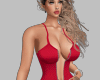 🍒Body Red